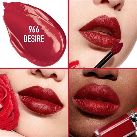 rouge ultra care dior|Rouge Dior Ultra Care Liquid Lipstick .